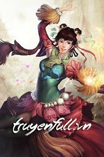 Ngọ Dạ Lan Hoa book cover