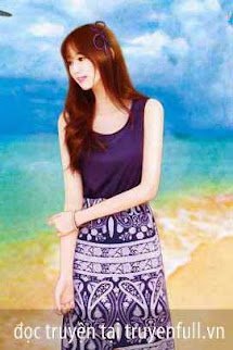 Tặng Em Một Hạnh Phúc book cover