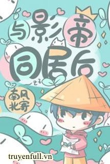 Ảnh Đế Mang Con Đi Làm Ruộng book cover