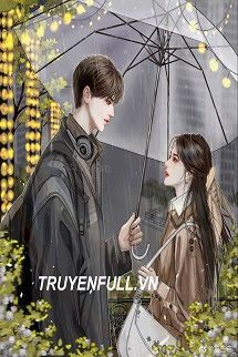 Bất Đẳng Thức Ngược Chiều book cover