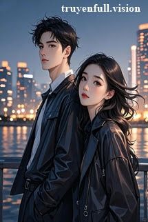Không Được Không Yêu Tôi Cover