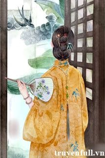 Dưới Mái Hiên Nhà book cover