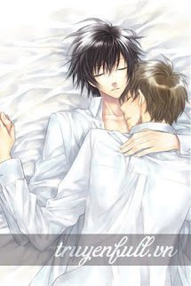 Trùng Sinh Chi Quân Quan Cùng Nam Hài book cover