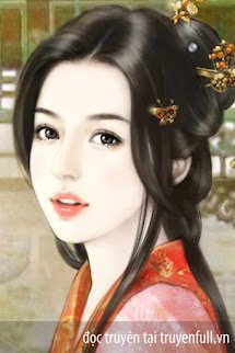 Vô Diệm Xinh Đẹp book cover