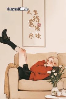 Giả Thiên Kim - Mộng Nam Sương book cover