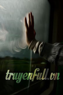 Ebolavior book cover