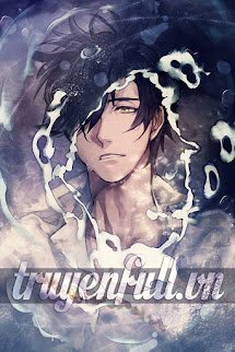 A Khinh book cover