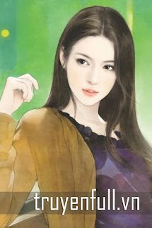 Nữ Phụ Bỏ Chồng book cover