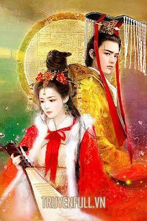 Đệ Đệ Song Sinh Là Thái Tử book cover