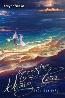 Ngọn Sóng Không Tên book cover