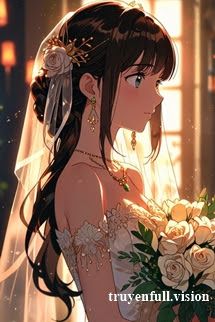 Họ Diễn Một Vở Kịch, Tôi Là Vai Phụ book cover