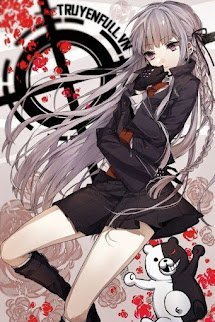 Hotgirls Siêu Quậy book cover