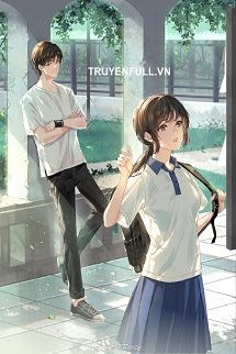 Cậu Ấy Giống Như Mặt Trời book cover
