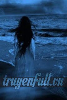 Bóng Người Dưới Trăng book cover