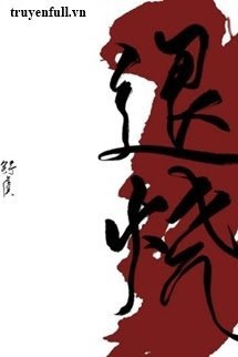 Hạ Sốt book cover