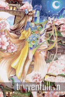 Huyết Sắc Tam Đại Vương Phi book cover