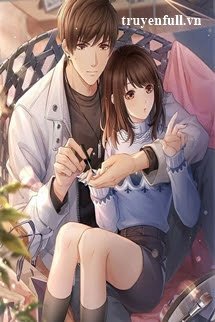 Duyên Nợ 2 - Chờ Em Biết Yêu book cover
