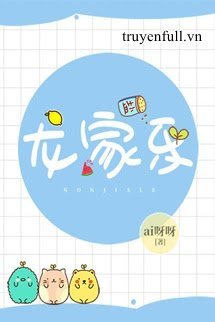 Long Gia Nhạc book cover