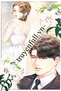 Ly Hôn Rồi, Liệu Chúng Ta Có Thể Quay Lại book cover