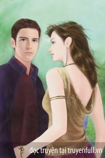 Tình Yêu Bá Đạo: Triền Miên Với Đệ Nhất Phu Nhân book cover