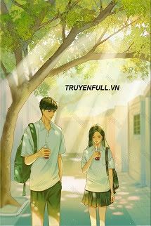 Triều Tư Cover