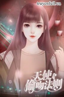 Sau Khi Ly Hôn Chồng Cũ Luôn Muốn Theo Đuổi Tôi book cover
