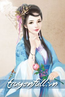 Tam Sinh Tam Thế Chiết Cẩm Thư book cover