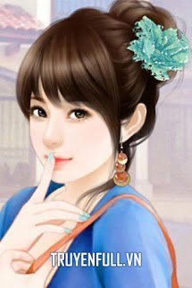 Anh Là Khúc Ca Trong Lòng Em book cover