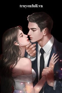 Nợ Một Lời Xin Lỗi book cover