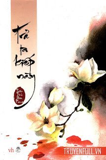 Trả Ta Kiếp Này book cover