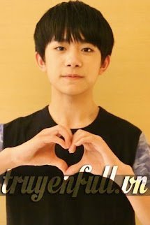 [TFBoys] Thiên Tỉ.... Cậu Là Của Tôi!! book cover