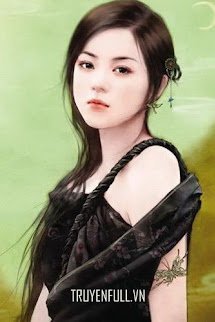 Bần Cùng Quý Công Chúa book cover