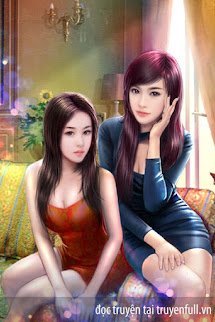 Cố Tiểu Thư Và Khúc Tiểu Thư book cover