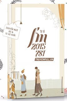 FM2015781 book cover