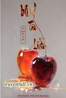 Mi Tâm Liễm book cover