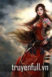 Đông Nguyệt Quý Dạ Ngữ book cover