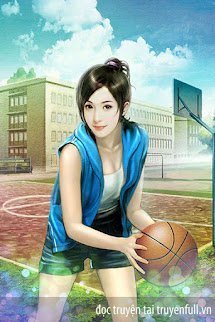 Bộ Tứ Siêu Sao, Anh Dám Thách Thức Chúng Tôi Sao book cover