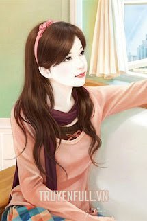 Vợ Ngốc - Dương Nhạ Uyển book cover