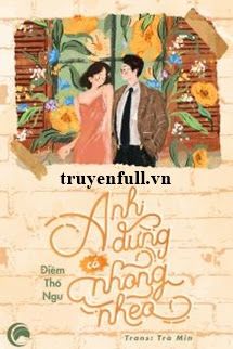 Em Đừng Có Nhõng Nhẽo book cover