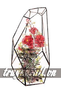 Đoản Ngọt - Tình Văn book cover