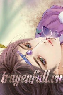 Mau Xuyên Hệ Thống: Công Lược Lang Tính Boss book cover