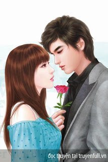 Giày Thủy Tinh Của Cô Bé Lọ Lem book cover