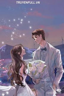 Thiên Sủng book cover