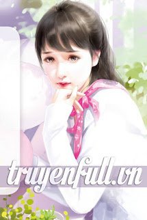 Ái Hỉ book cover