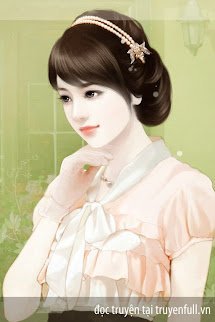 Thiên Tài Bảo Bối: Tổng Tài Không Được Đụng Mẹ Ta book cover