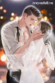 Câu Dẫn Bạn Gái Cũ Của Cháu Trai book cover