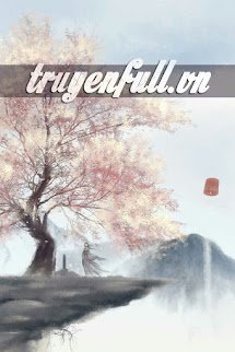 Tiểu Sinh Không Bán Tâm book cover