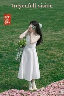 Thước Phim Cuối Đời book cover