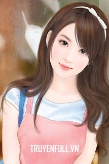 Yêu Phải Cô Nàng Phóng Viên! book cover