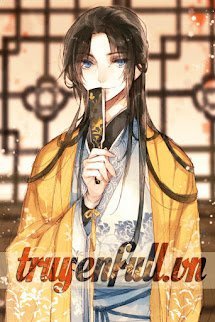 Vai Ác Siêu Đáng Sợ book cover